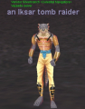 Thumbnail for version as of 09:42, 18 December 2014