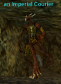 Thumbnail for version as of 04:01, 18 February 2021