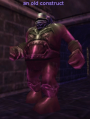 Npc an old construct.png