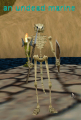 Thumbnail for version as of 14:19, 26 September 2017