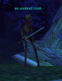 Thumbnail for version as of 20:19, 21 July 2023
