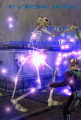 Thumbnail for version as of 04:19, 30 January 2013