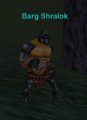 Thumbnail for version as of 23:01, 5 May 2022