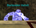 Thumbnail for version as of 01:07, 10 June 2021