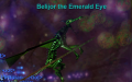 Thumbnail for version as of 01:14, 8 September 2021