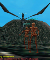 Thumbnail for version as of 23:33, 3 January 2012