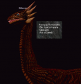 Thumbnail for version as of 09:10, 25 July 2013