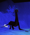 Thumbnail for version as of 01:21, 20 June 2024