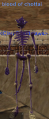 Thumbnail for version as of 00:03, 28 April 2011