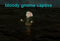 Thumbnail for version as of 01:09, 16 December 2021
