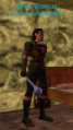 Thumbnail for version as of 22:28, 22 August 2022