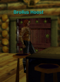 Thumbnail for version as of 00:19, 14 April 2020