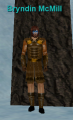 Thumbnail for version as of 20:33, 3 May 2021