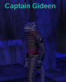 Thumbnail for version as of 04:31, 28 July 2023