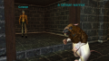Thumbnail for version as of 20:35, 3 December 2015