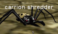 Thumbnail for version as of 14:07, 1 November 2017