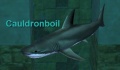 Thumbnail for version as of 15:48, 7 November 2011