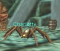 Thumbnail for version as of 05:13, 16 March 2012