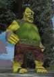 Npc choon.png