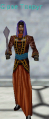 Thumbnail for version as of 17:13, 17 July 2025