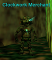Thumbnail for version as of 02:45, 10 May 2025
