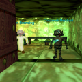 Thumbnail for version as of 02:48, 10 May 2025
