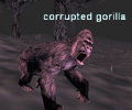 Thumbnail for version as of 18:03, 13 January 2013