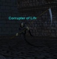 Thumbnail for version as of 12:41, 17 May 2013
