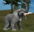 Thumbnail for version as of 04:46, 27 August 2023