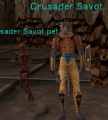 Thumbnail for version as of 00:22, 19 March 2012