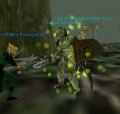 Thumbnail for version as of 01:49, 9 May 2012