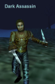 Thumbnail for version as of 19:19, 28 January 2012