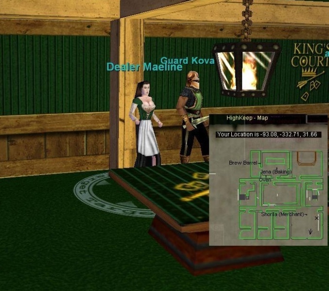 File:Npc dealer maeline temp.jpg