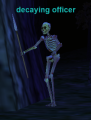Thumbnail for version as of 21:31, 5 May 2022