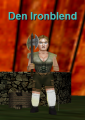 Thumbnail for version as of 14:02, 9 July 2020
