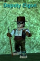 Thumbnail for version as of 13:58, 22 March 2013