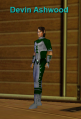 Thumbnail for version as of 18:34, 13 July 2023