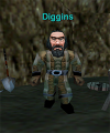 Thumbnail for version as of 00:49, 27 October 2018