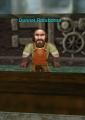 Thumbnail for version as of 09:53, 23 February 2012