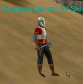 Thumbnail for version as of 00:48, 2 March 2012