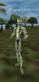 Thumbnail for version as of 21:55, 15 March 2012