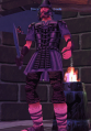 Thumbnail for version as of 06:11, 11 January 2014