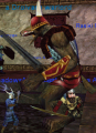 Thumbnail for version as of 11:22, 7 May 2012