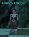 Thumbnail for version as of 19:32, 29 August 2022