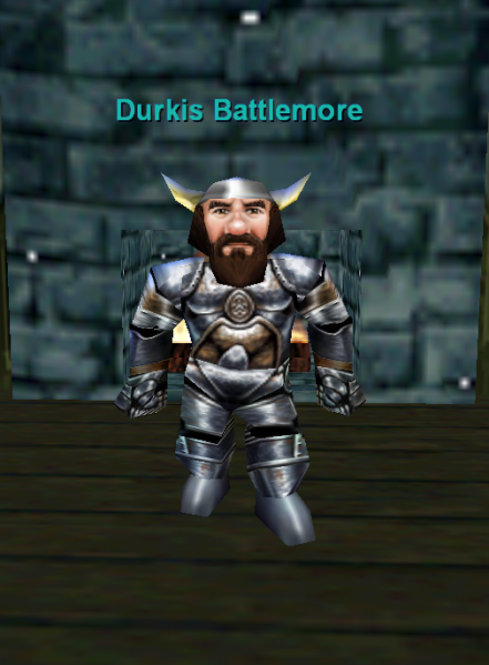 File:Npc durkis battlemore.png