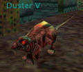 Thumbnail for version as of 19:43, 30 July 2016