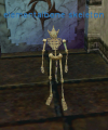 Thumbnail for version as of 00:26, 3 February 2012