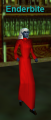 Thumbnail for version as of 06:23, 19 July 2025