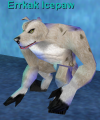 Thumbnail for version as of 06:33, 19 February 2022