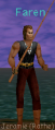 Thumbnail for version as of 12:29, 20 January 2012